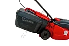 Energy LM-C3203B Elektrikli Çim Biçme Makinesi