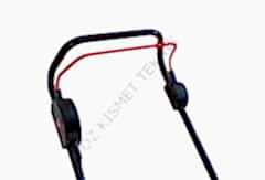 Energy LM-C3805 Elektrikli Çim Biçme Makinesi