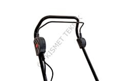 Energy LM-C4301 Elektrikli Çim Biçme Makinesi