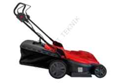 Energy LM-C4301 Elektrikli Çim Biçme Makinesi