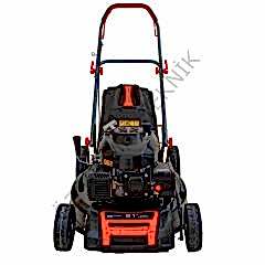 Energy DM53P Çim Biçme Makinesi 53cm