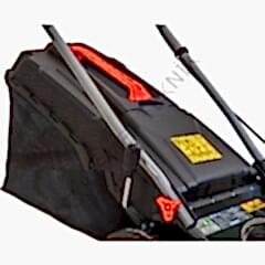 Energy DM53S Çim Biçme Makinesi 53cm Şanzımanlı