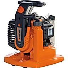 Oleomac Wp300 Eur5 Su Motoru