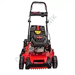 Energy SRCZ-56B Çim Biçme Makinesi 56cm Şanzımanlı