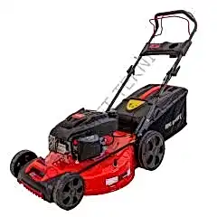 Energy SRCZ-56B Çim Biçme Makinesi 56cm Şanzımanlı