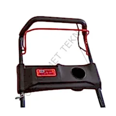 Energy SRCZ-56B Çim Biçme Makinesi 56cm Şanzımanlı