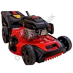 Energy SRCZ-56B Çim Biçme Makinesi 56cm Şanzımanlı