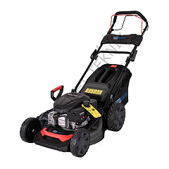 Energy RMP46Q-V170 Çim Biçme Makinesi 46cm
