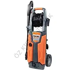 Oleomac Pw125C Basınçlı Yıkama Makinesi 150Bar
