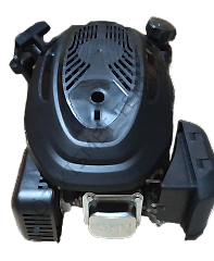 Stiga ST200 Çim Biçme Motoru