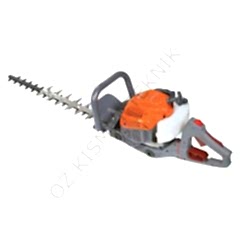 Oleomac Hc246P Çit Biçme Makinesi