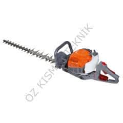 Oleomac Hc247P Çit Biçme Makinesi