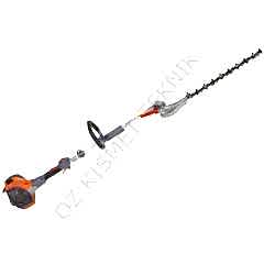 Oleomac Bc241H Eur5 Çit Biçme Makinesi