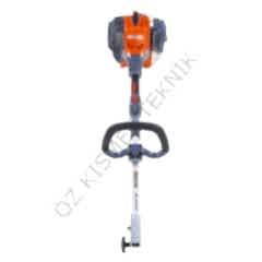 Oleomac Bc241D Eur5 Güç Ünitesi