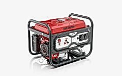 Energy 3900L Benzinli İpli Jeneratör 2.8 Kw