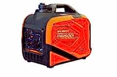 Energy KM2500I İnvertör Jeneratör 2.2Kw