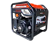 Energy KM5000IQ İnvertör Jeneratör 3.8Kw