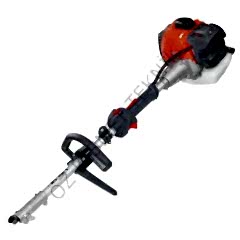 Oleomac Bch250D Eur5 Güç Ünitesi