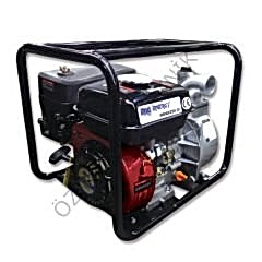 Energy WM50-30 Su Motoru 2''