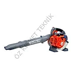 Oleomac Bv250 Eur5 Üfleyici Toplayıcı El Tipi