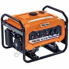 Oleomac Pge35Dcs Eur5 Jeneratör 3,5Kw