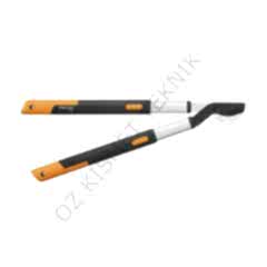 Fiskars L86 SmartFit Teleskopik Dal Kesme Makası
