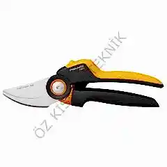 Fiskars P961 Budama Makası Bypass