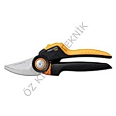 Fiskars P921 Budama Makası Bypass