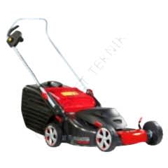 Efco Lr44Pe Comfort Plus Elektrikli Çim Biçme Makinesi