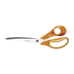 Fiskars Universal Çiçek ve Bitki Kesme Budama Makası 25 cm 1001538