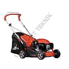 Efco Lr44Pk Comfort Plus Çim Biçme Makinesi