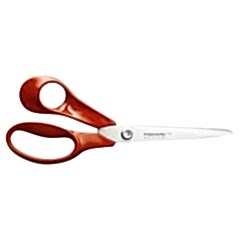 Fiskars Evrensel İş Makası 21 cm 1075037