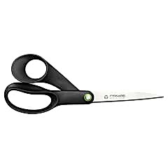 Fiskars Evrensel Bahçe Makası 21 cm 1074547