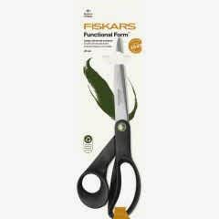 Fiskars Evrensel Bahçe Makası 25 cm 1074546