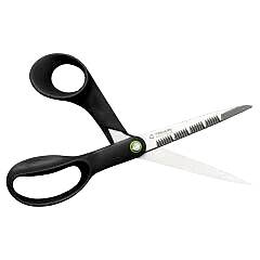 Fiskars Tırtıklı Bahçe Makası 21 cm 1074544