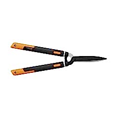 Fiskars HS86 SmartFit Teleskopik Çit Budama Makası