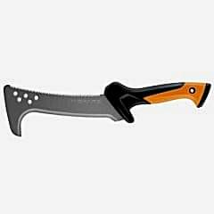 Fiskars CL-251 Pala (Kılıflı)