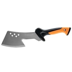 Fiskars CL-541 Pala (Kılıflı)