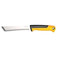 Fiskars K82 Hasat Bıçağı