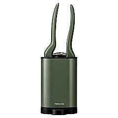 Fiskars Solid Kutulu Bitki Budama Makası 18cm