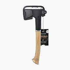Fiskars N12 Ahşap Saplı Yarma Baltası 1051144