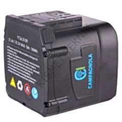 Campagnola Akü T-Rex