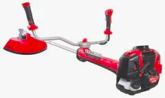 Archer YH620 Motorlu Tırpan