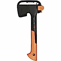 Fiskars X7 Parçalama Baltası 1015618