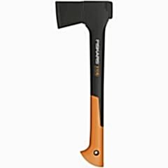 Fiskars X10 Marangoz Baltası 1015619