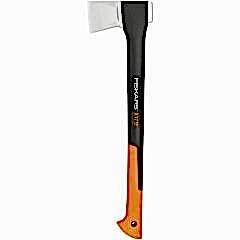 Fiskars X17 Yarma Baltası 1015641