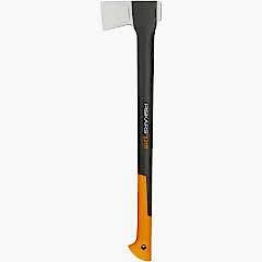 Fiskars X21 Yarma Baltası 1015642