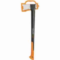 Fiskars X25 Büyük Parçalama Baltası 1015643