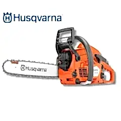 Husqvarna 543 Xp Benzinli Motorlu Testere 2,2 kW