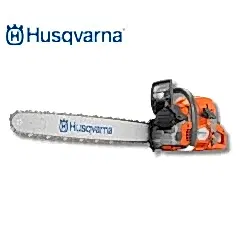 Husqvarna 572 Xp Benzinli Motorlu Testere